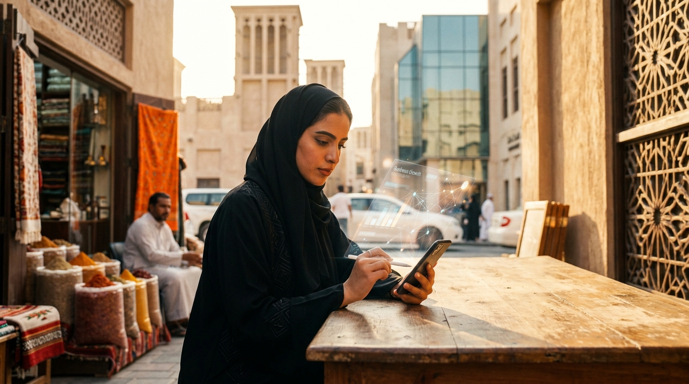 10 ChatGPT Prompts to Ignite Your Business Evolution