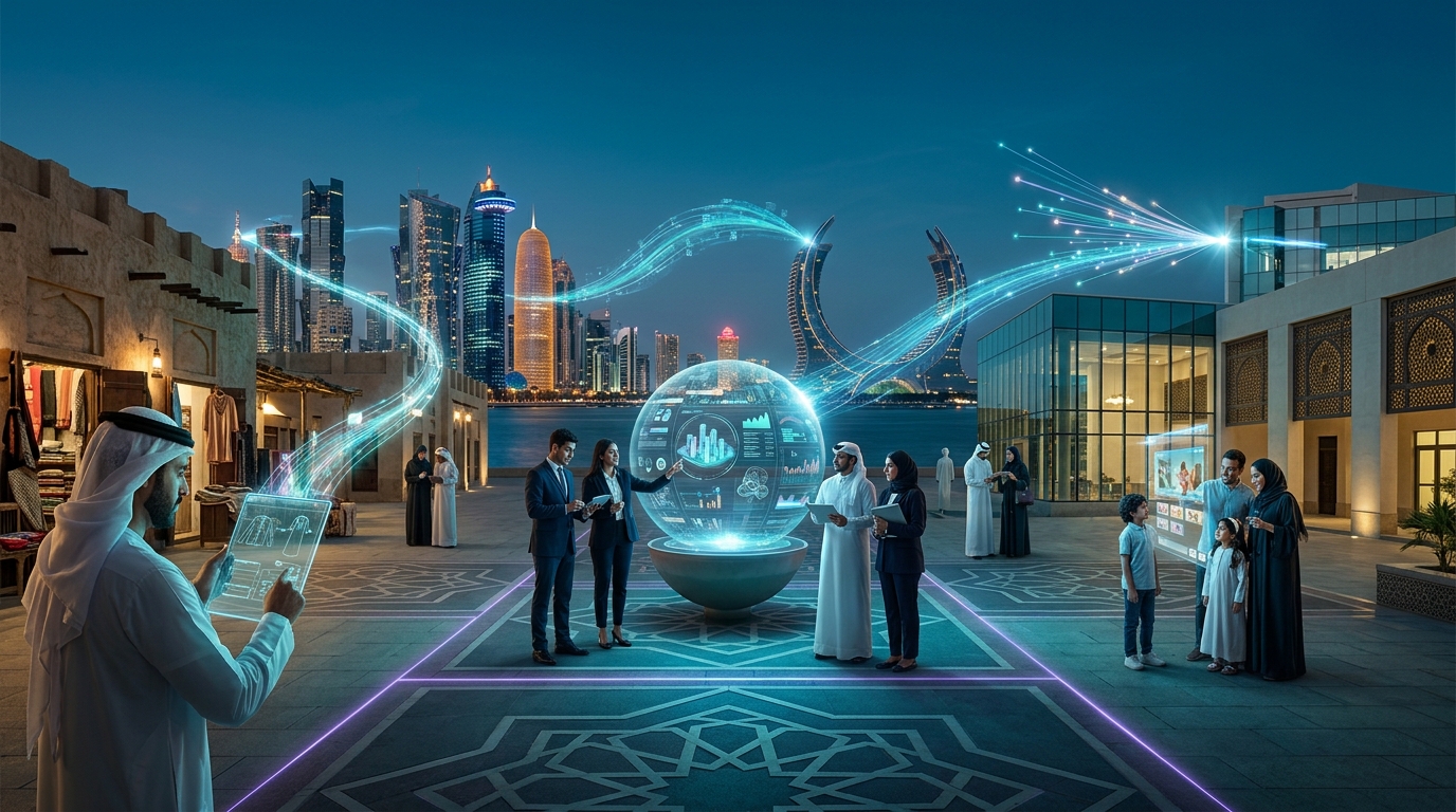 7 Mind-Blowing New ChatGPT Use Cases in 2025