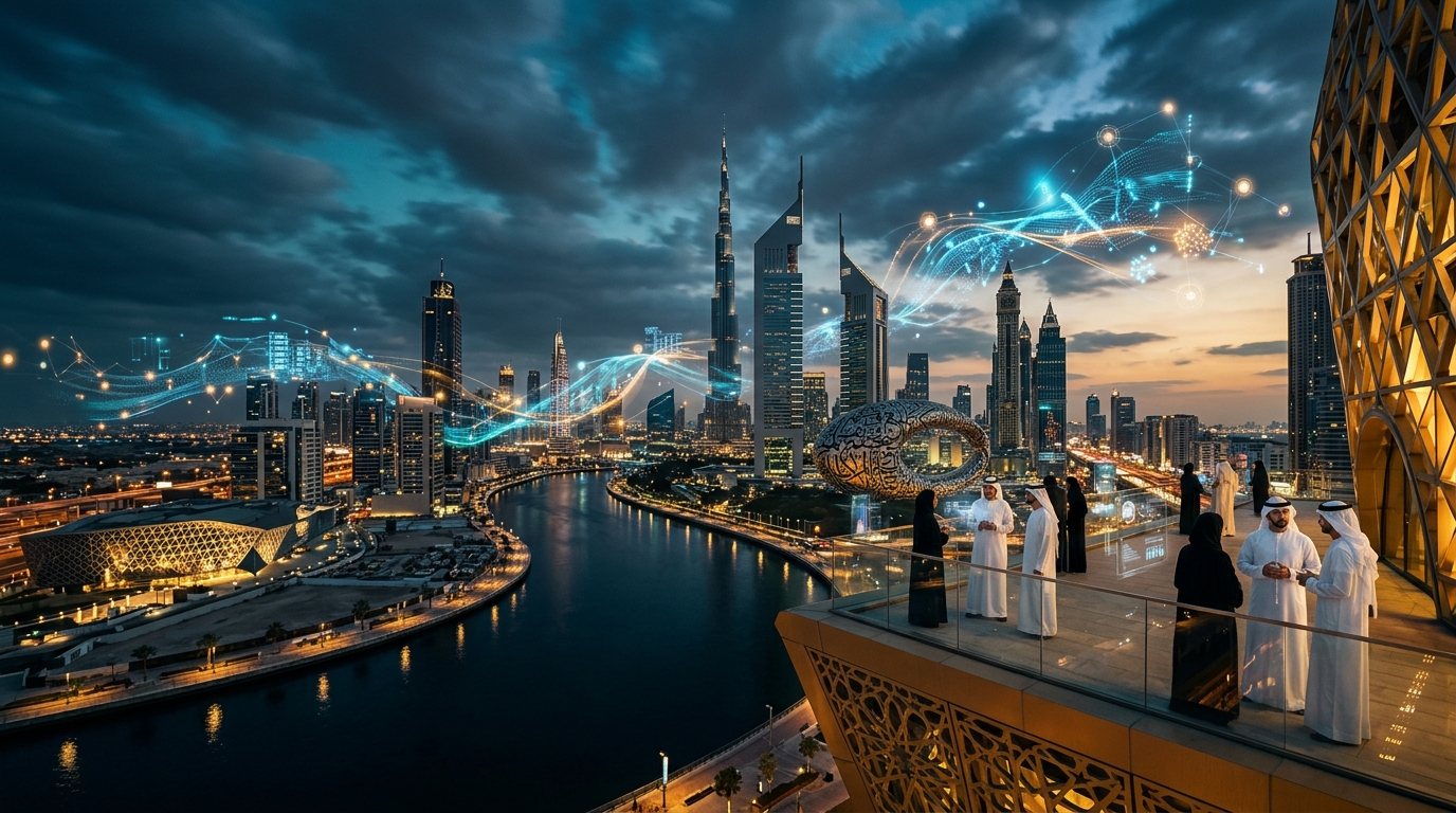 McKinsey's 2025 AI Report Is In!