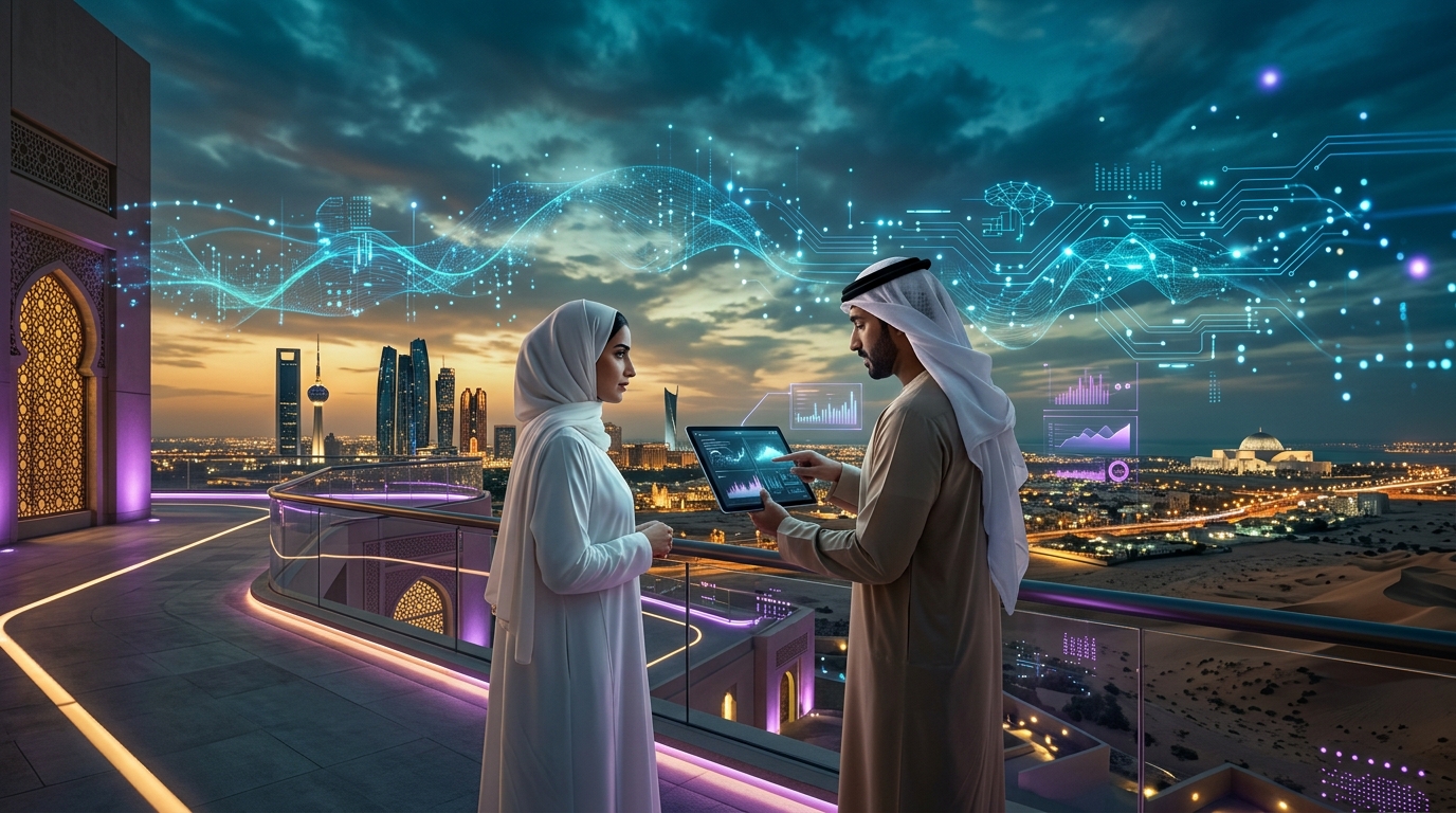 Make ChatGPT Think Harder and Smarter