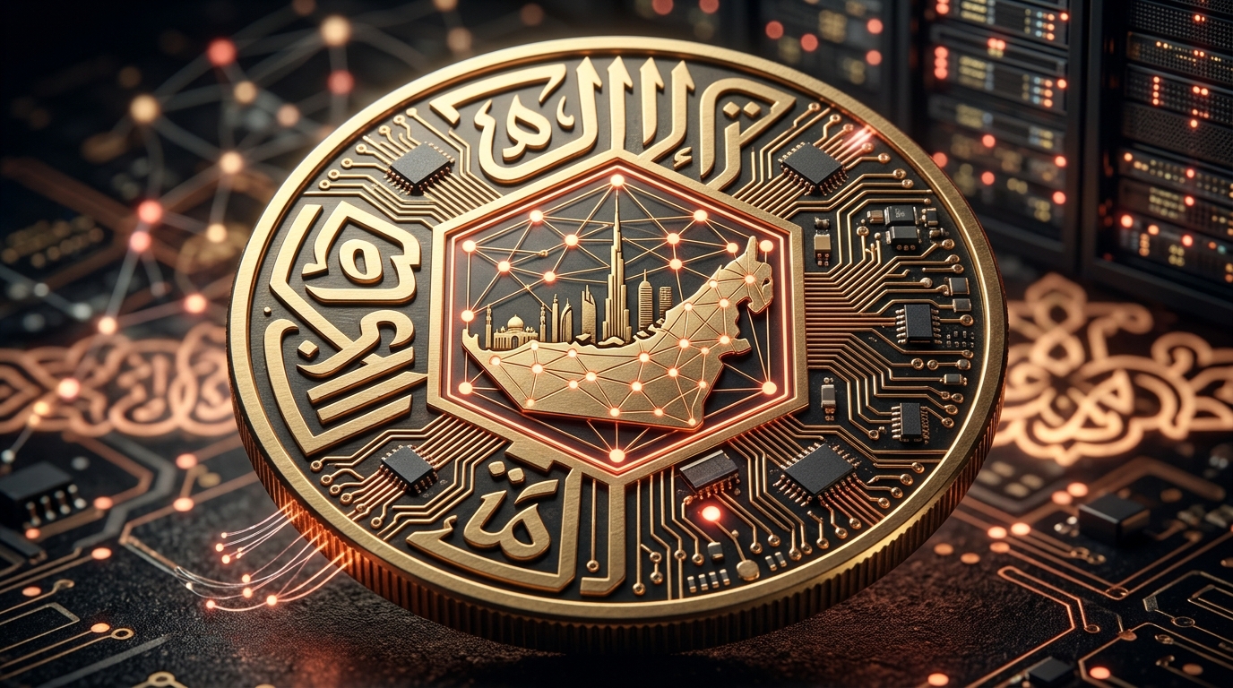 Microsoft Bets $10 Billion on the UAE as Middle East's Next AI Superpower