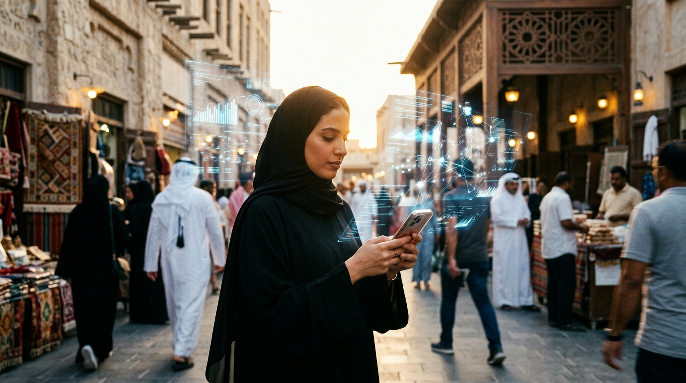 Your iPhone is About to Become an AI Phone