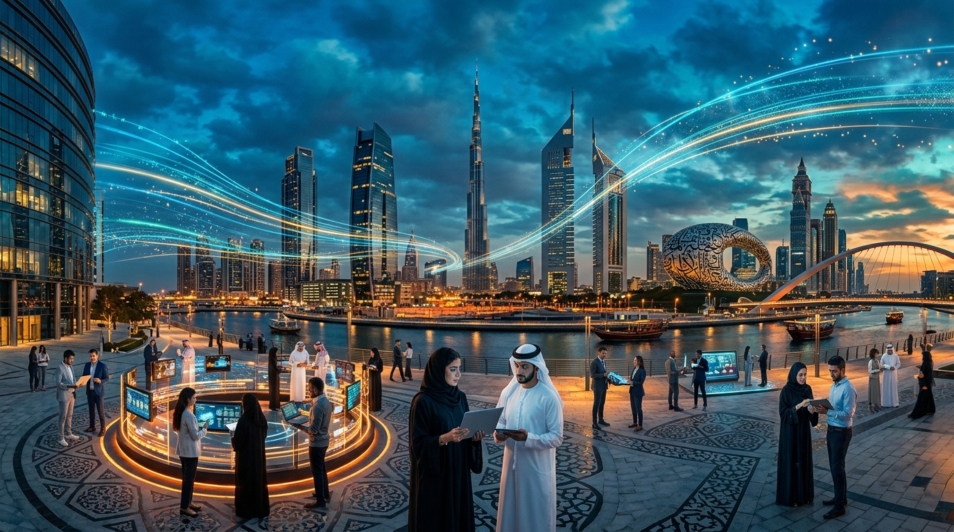 10 Prompts to Automate Administrative Tasks with ChatGPT