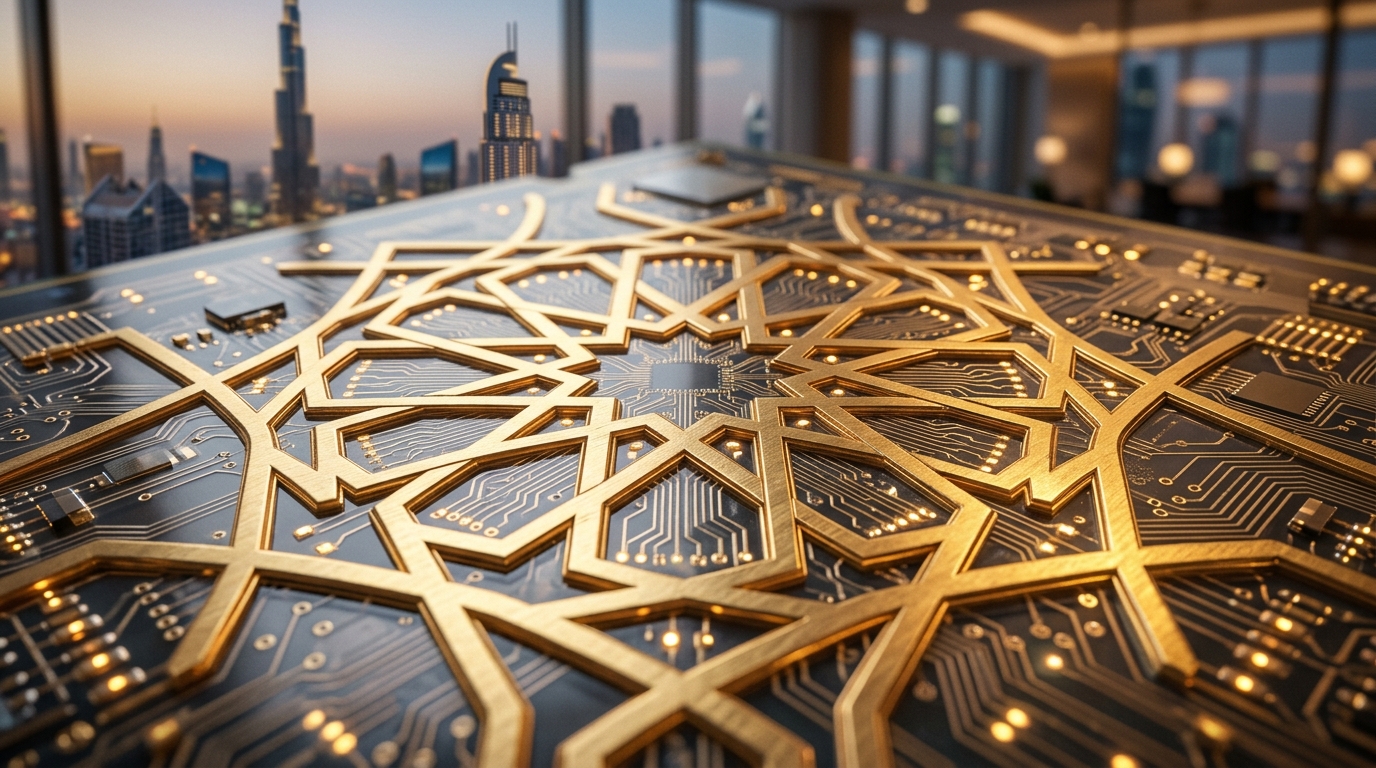 Where Can Generative AI Be Used to Drive Strategic Growth?