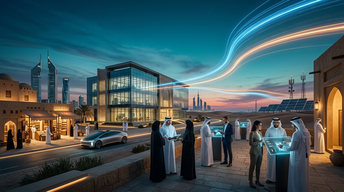 GPT-4's Turing Triumph: A New Dawn for AI