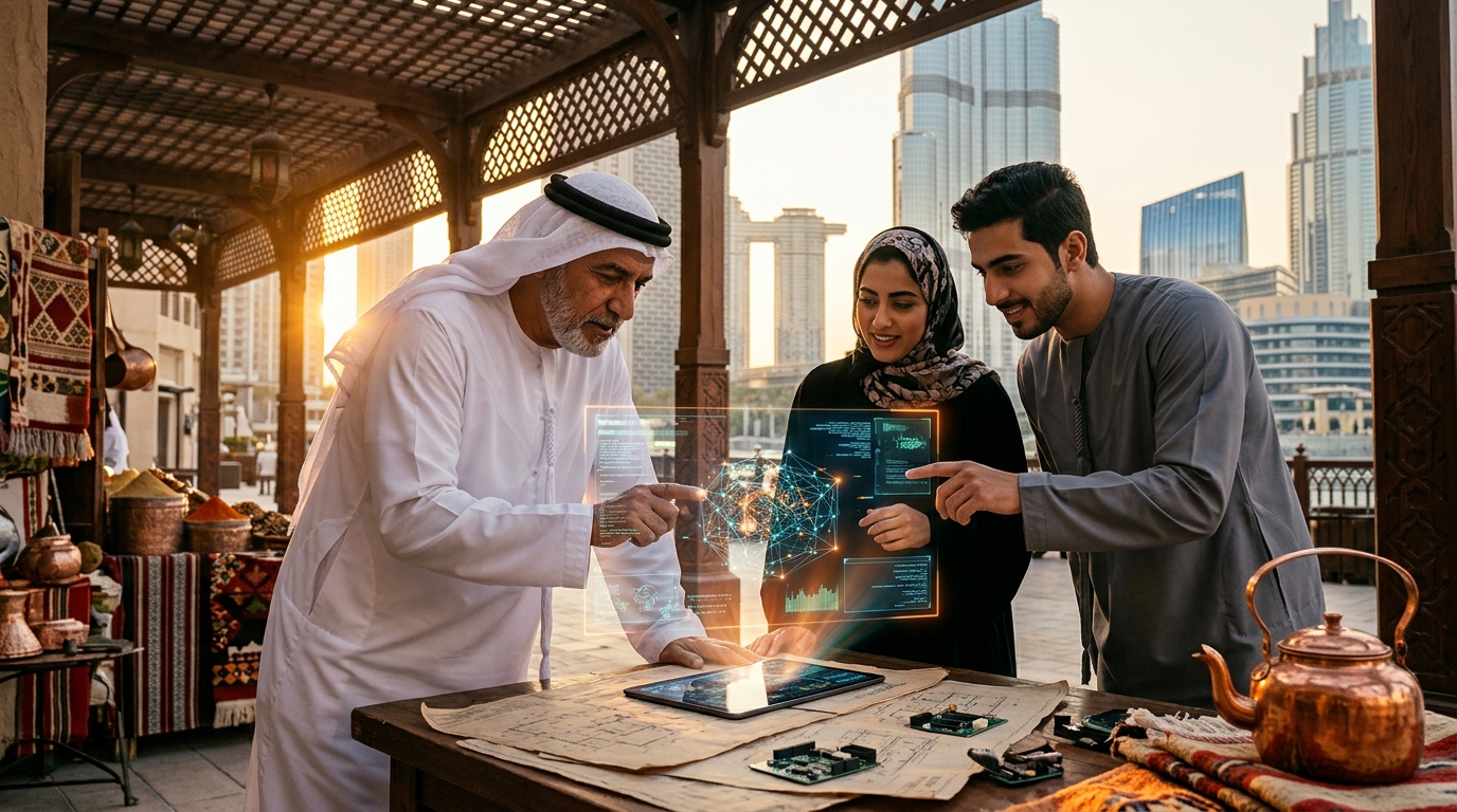 Unleashing the Power of AI Agents