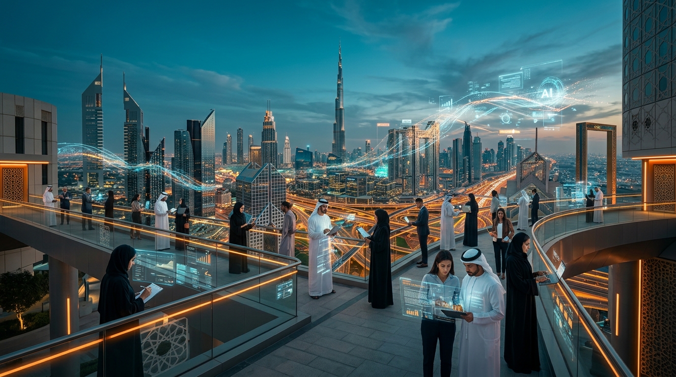 20 menial tasks ChatGPT handles in seconds