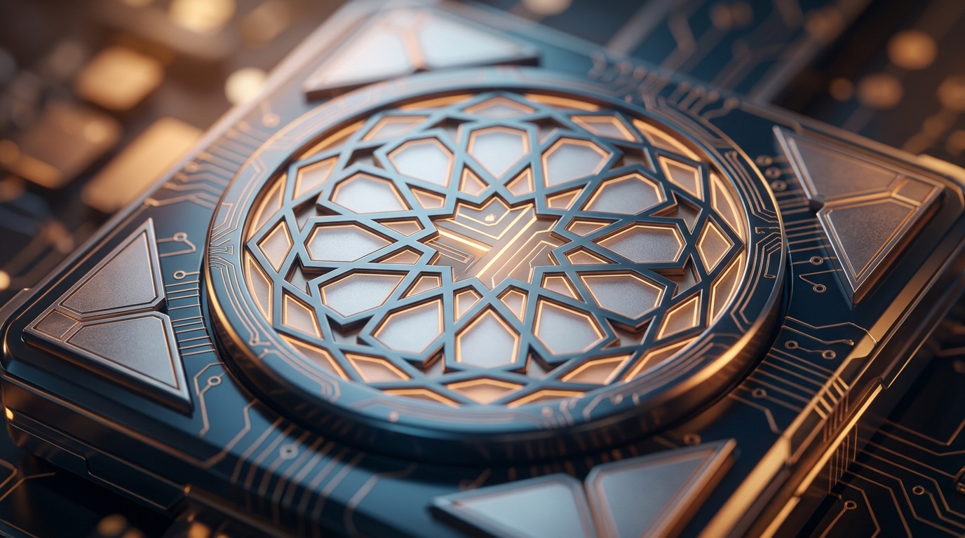 Tech Giants Pour Billions into AI: The New VC Challenge