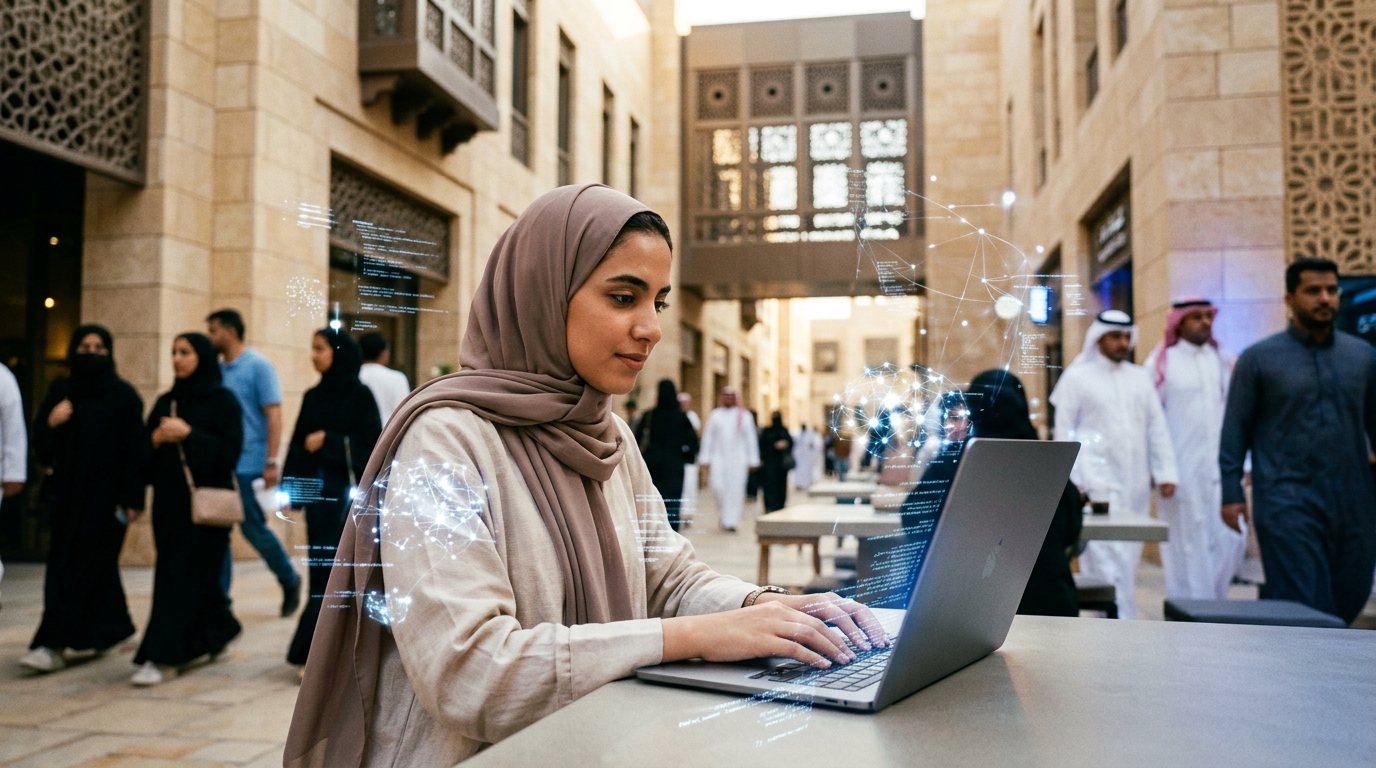 Top AI Certifications and Courses in 2024