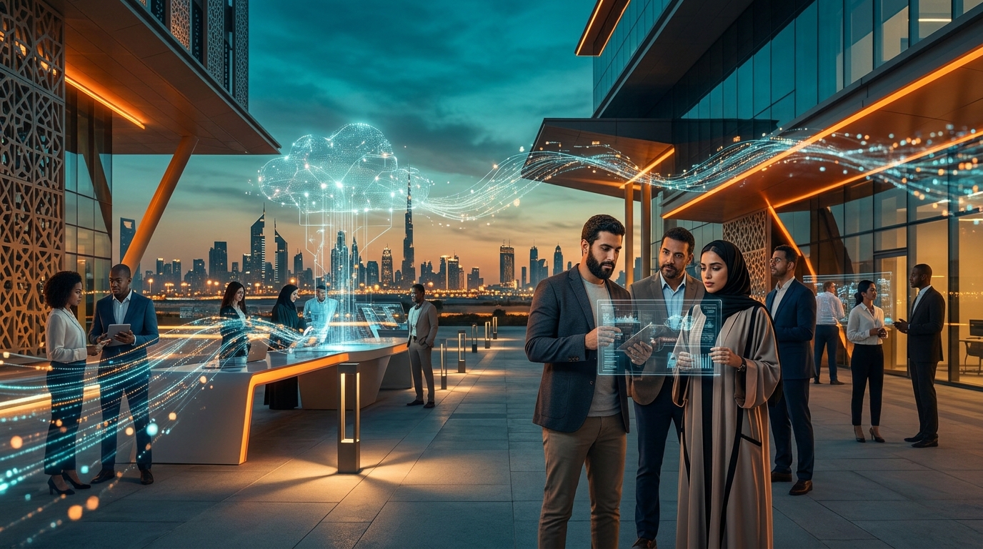 Microsoft's Copilot AI: A Bumpy Ride or a Game Changer?