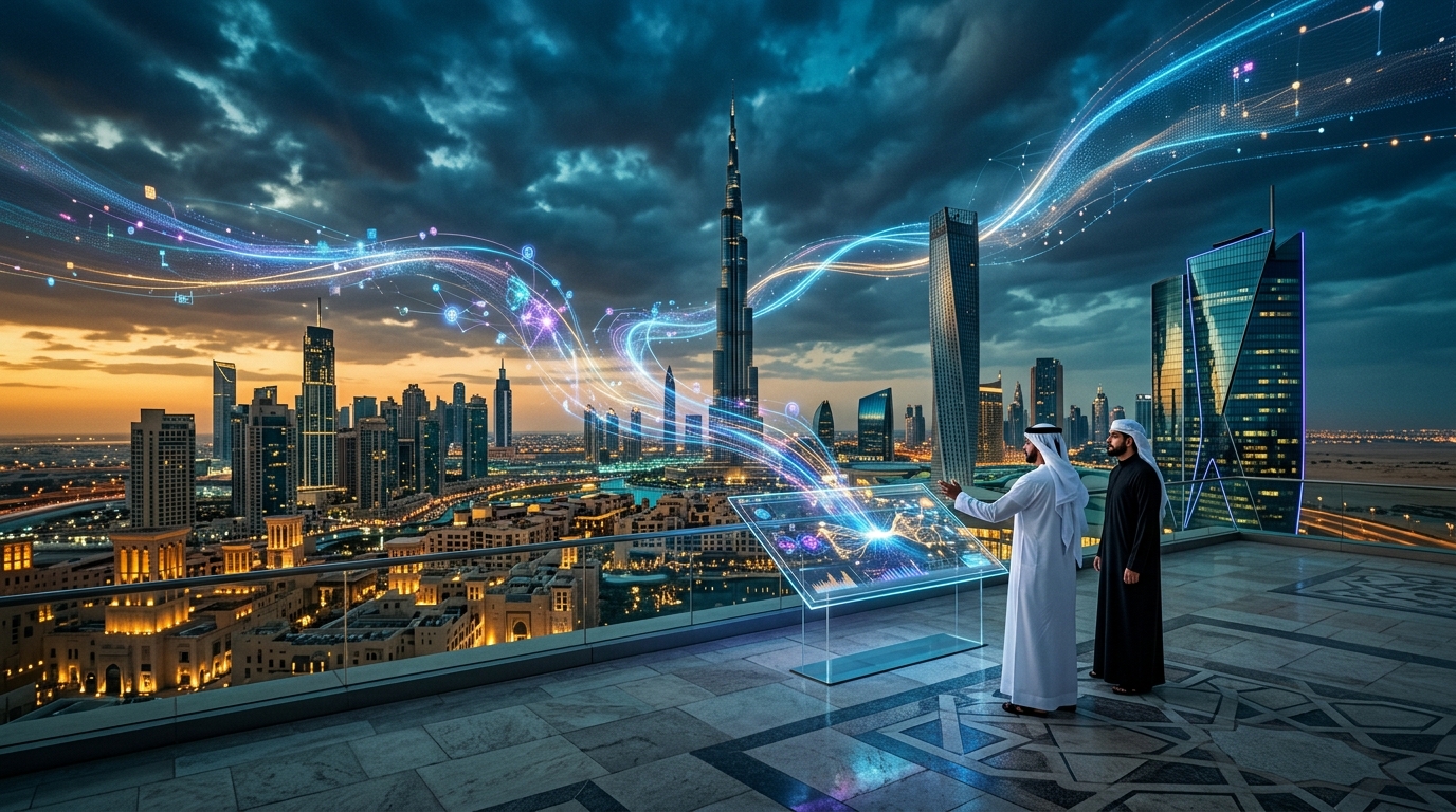 What is Google Gemini?