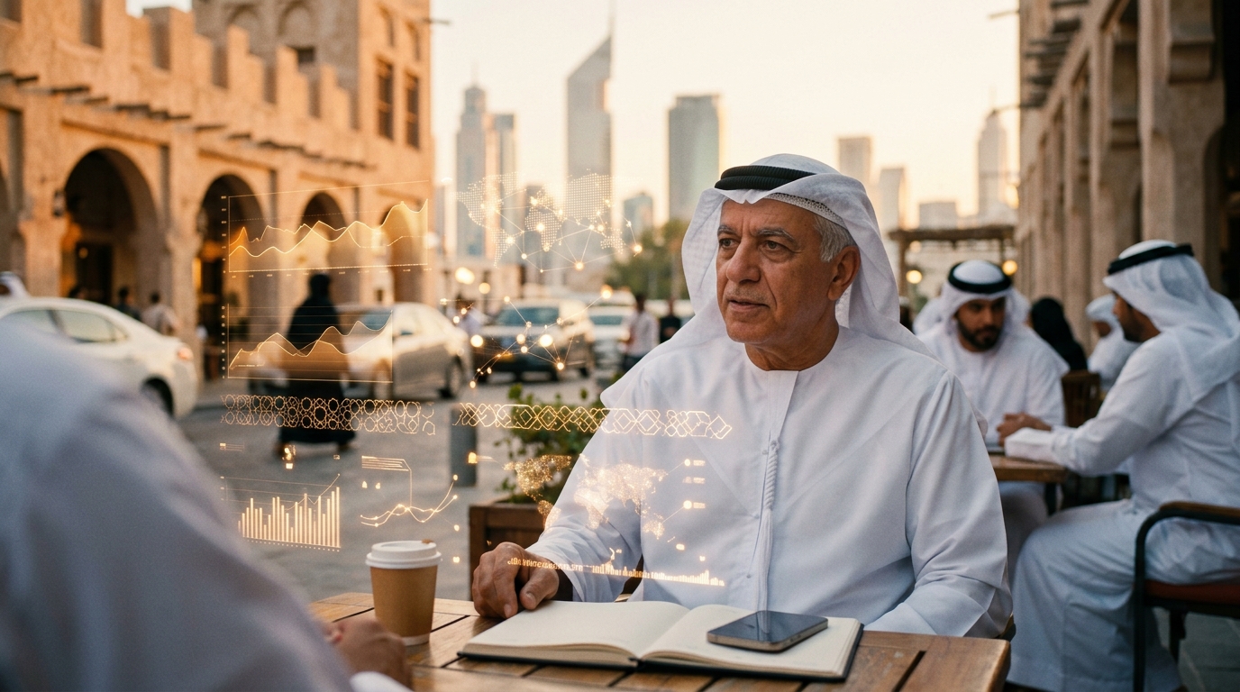 Google Boss: AI Boom has 'Irrationality'