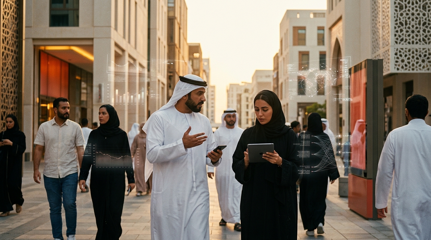 Stability AI in Turmoil