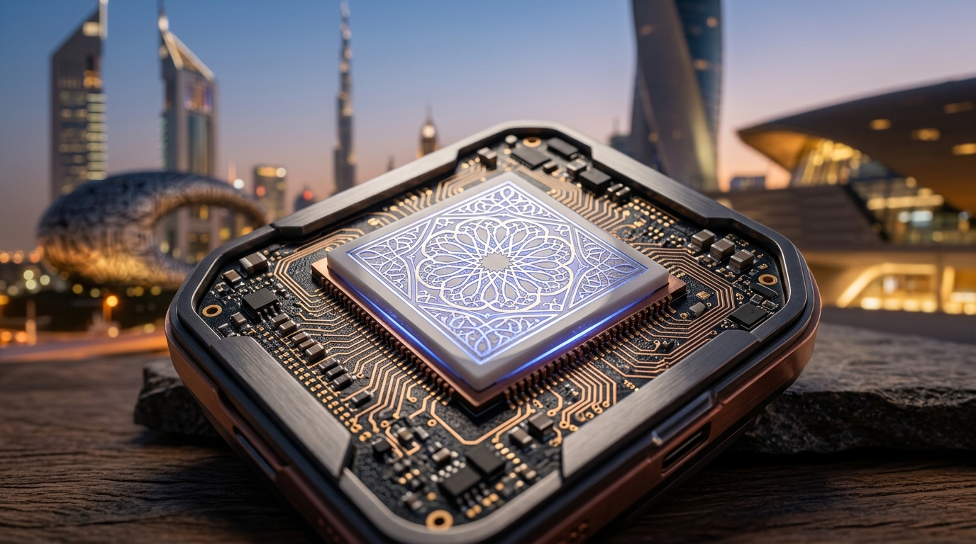 5 Common Myths About Artificial Intelligence