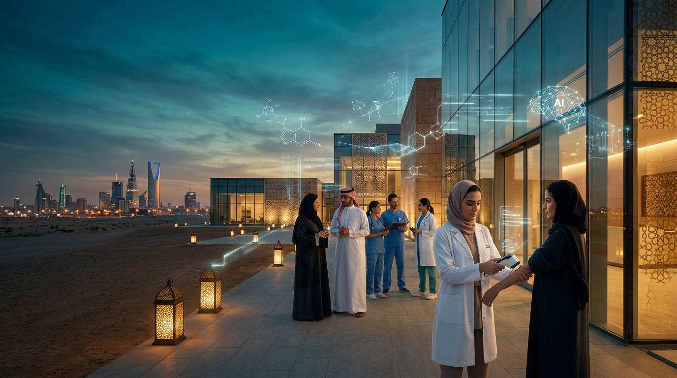 AI Takes Aim at Skin Cancer: DermaSensor Gets FDA Nod