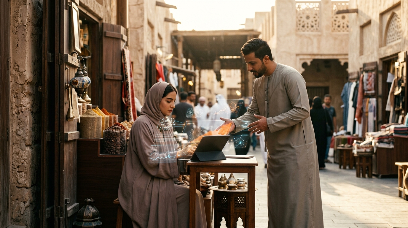 Fine-Tuning GPT-4o for Revolutionary Performance