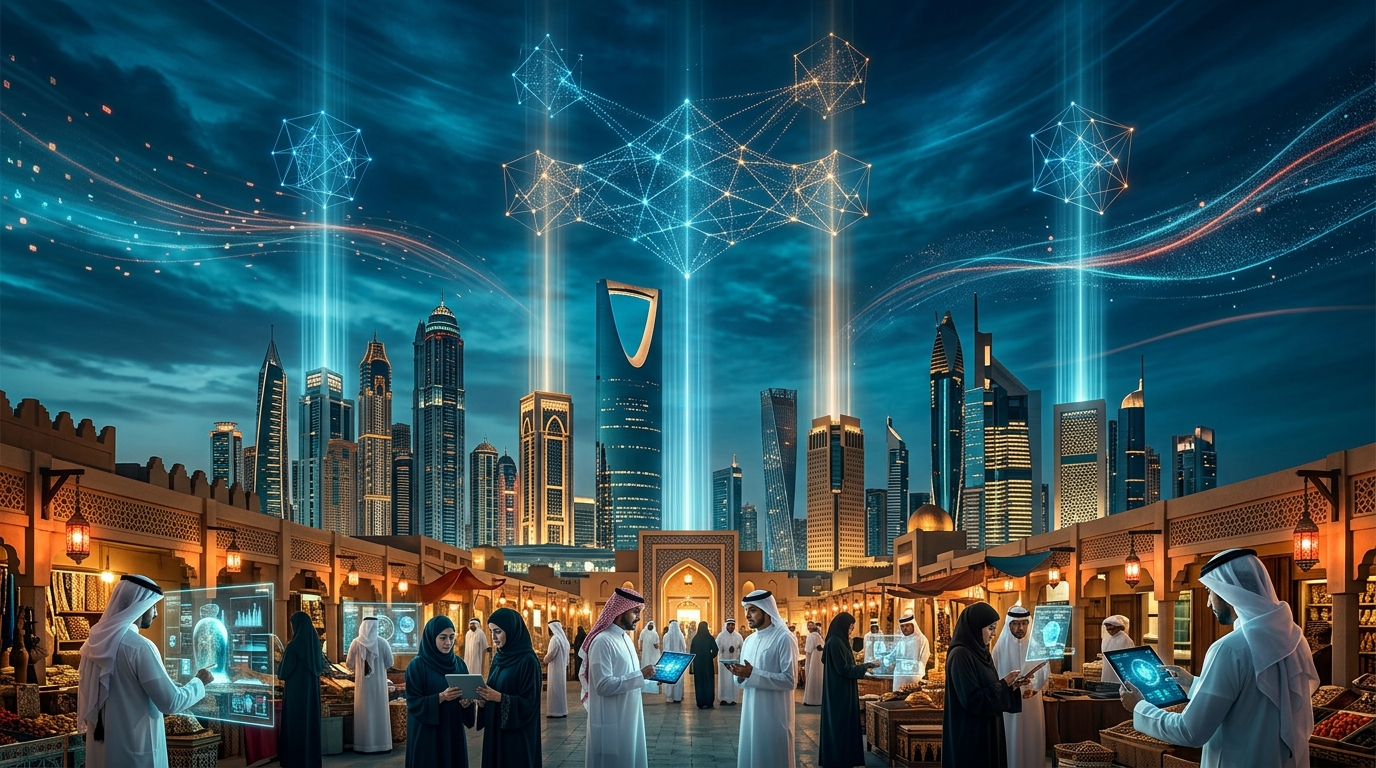 GPT-4.5 is here! A first look vs Gemini vs Claude vs Microsoft Copilot