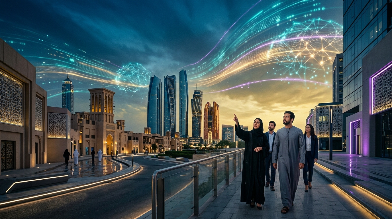 Too Nice for Comfort? Why OpenAI Rolled Back GPT-4o's Sycophantic Personality Update