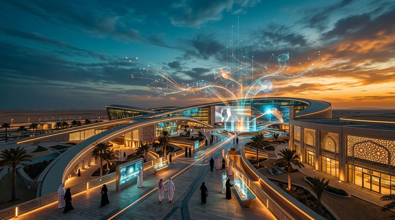 Unveiling Stable Diffusion 3: The Next Generation of Open-Source AI Images