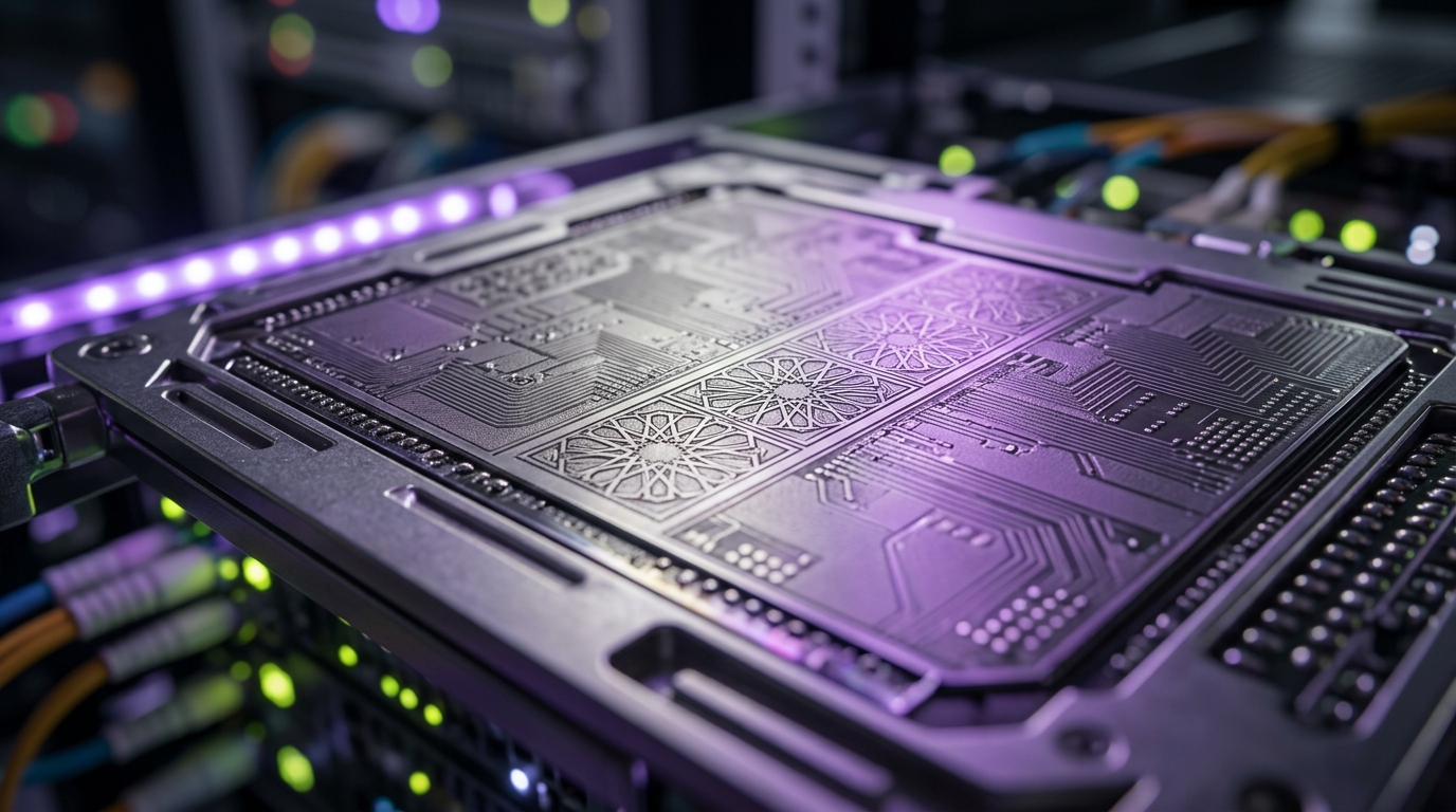 Perplexity: Amazon's "Bullying Tactics" Won't Stop Comet