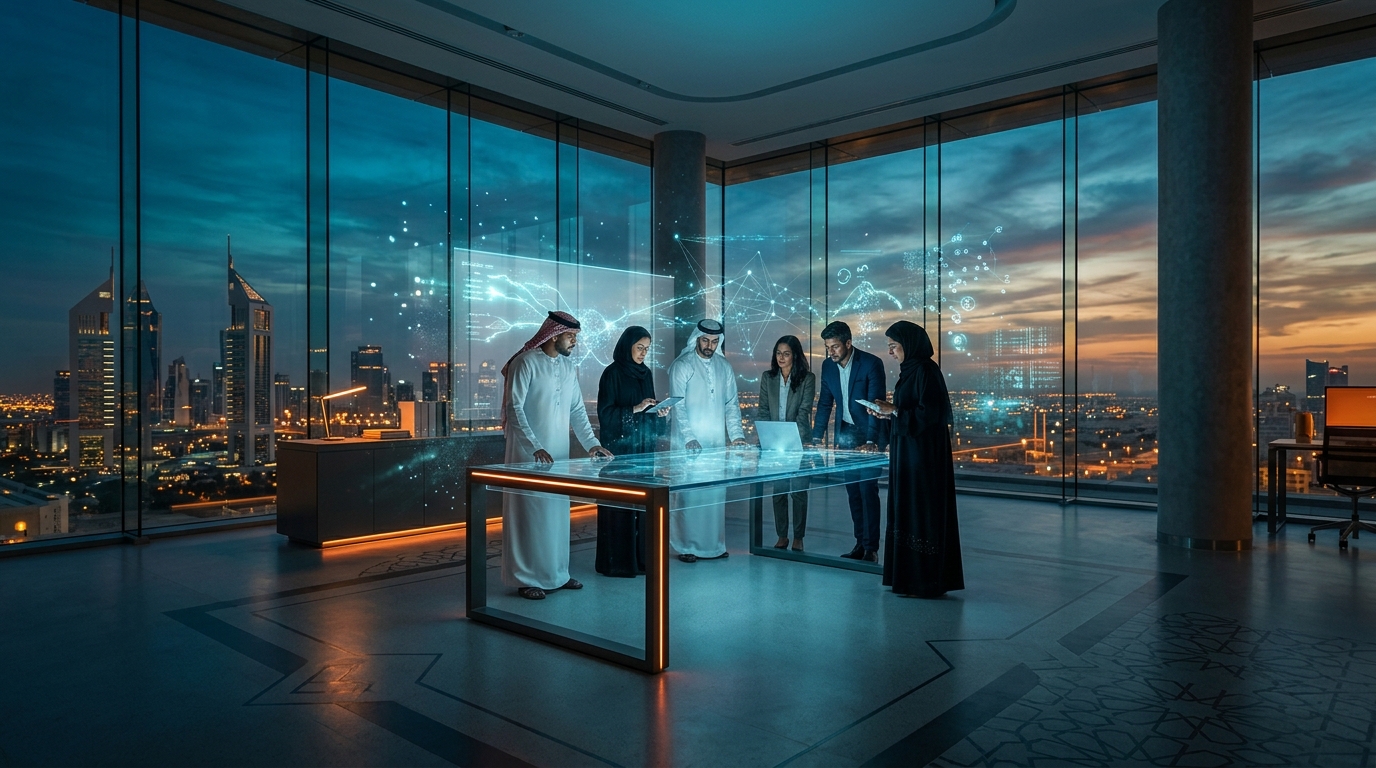 The Best AI and Collaboration Tools Transforming Workplace Productivity