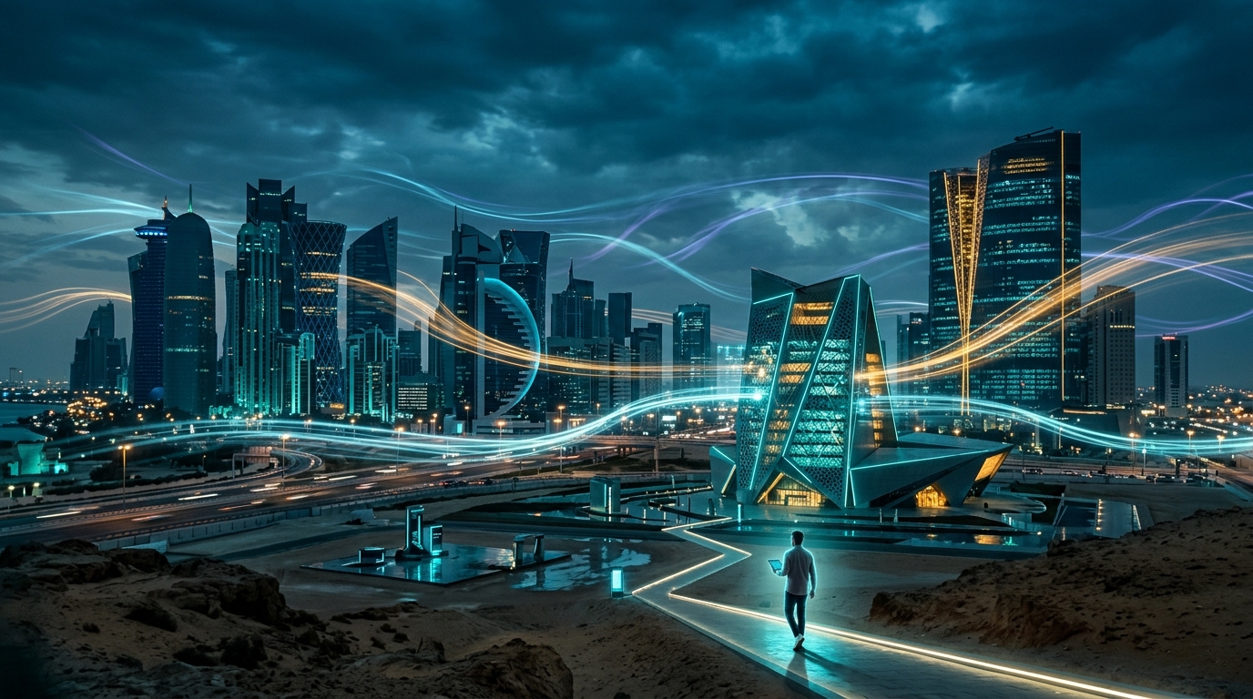 David vs. Goliath: Startup Xockets Takes on AI Giants Nvidia and Microsoft