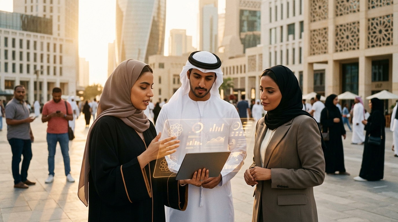 AI vs. Human Bias: The Fight for Fair Recruitment in the Digital Age