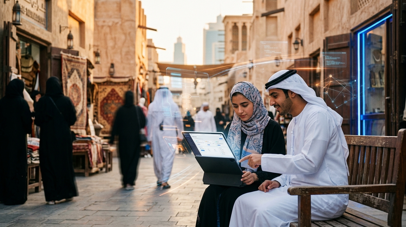 Top AI Courses to Boost Your ChatGPT Skills for Free