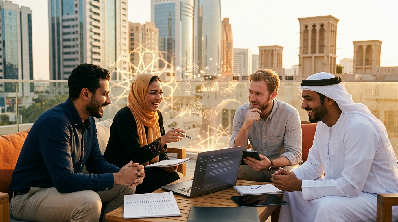 10 Prompts to Boost Creativity in Brainstorming Sessions with ChatGPT