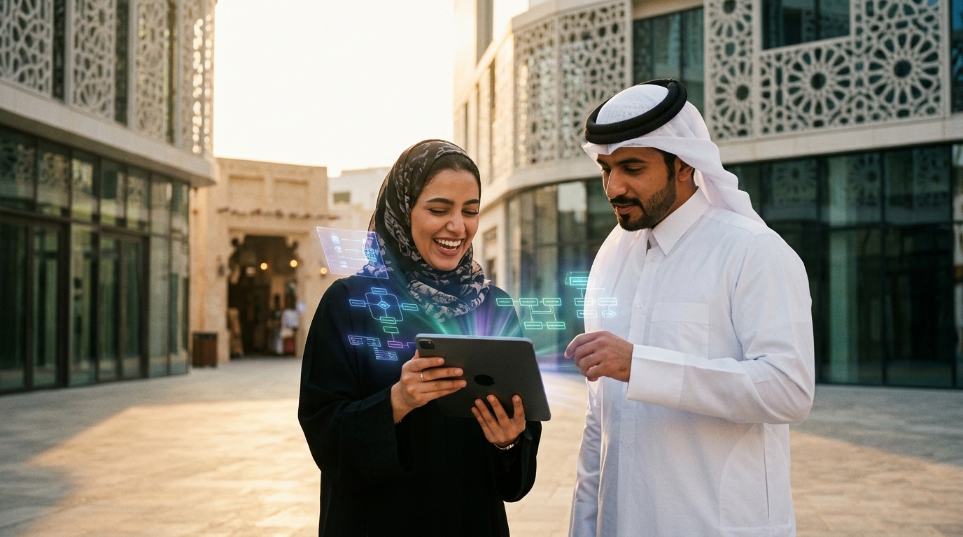 Unleashing Your Potential: 3 Must-Have AI Skills for 2024