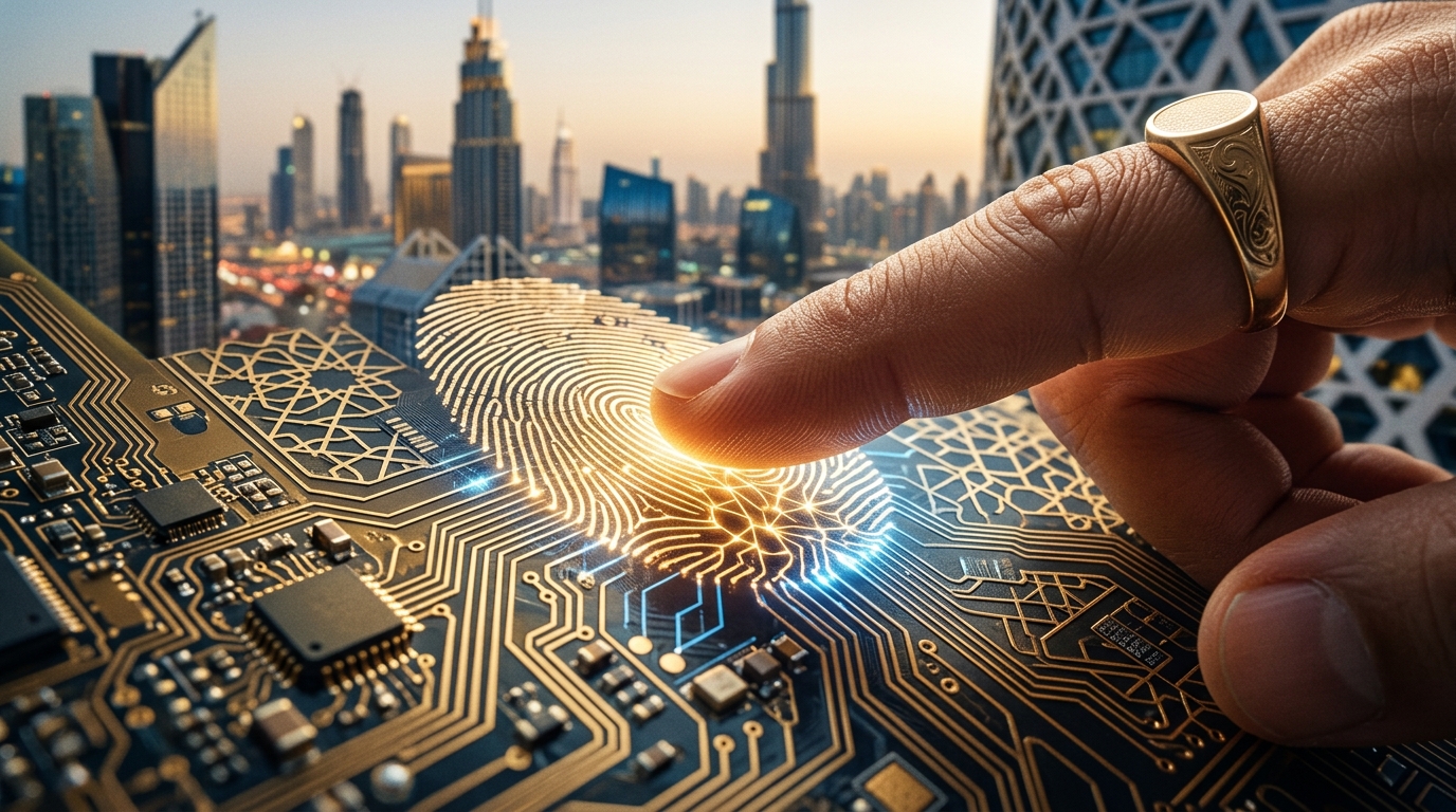 Future Work: Human-AI Skill Fusion