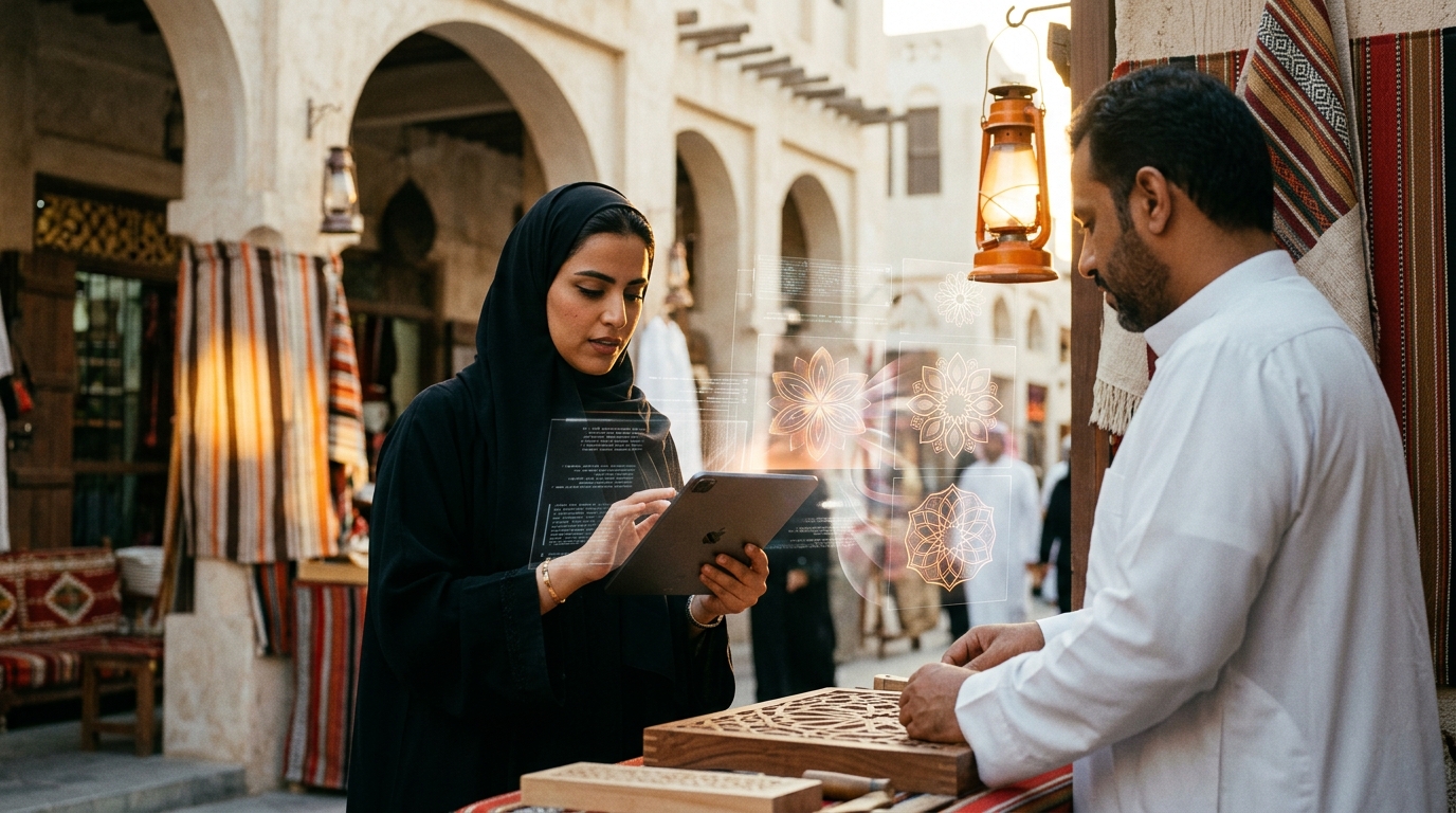 Unleash Your Creativity and Earn with Midjourney: A Step-by-Step Guide