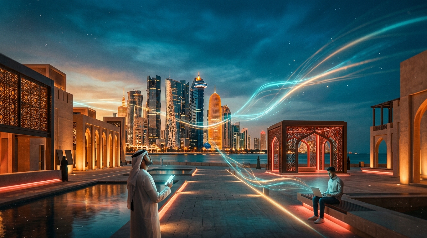 Apple's Revolutionary Intelligence Suite Comes to iPhones and Macs