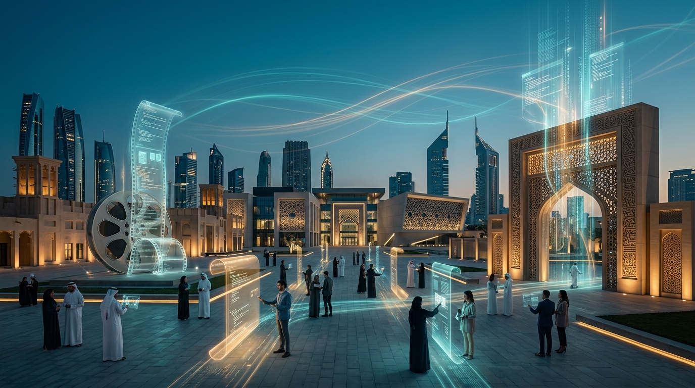 NYT vs OpenAI copyright lawsuit is like Hollywood's early fight against VCRs