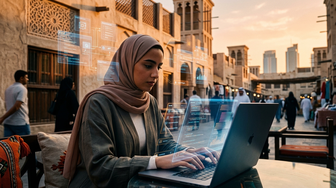 Unlock the Power of Copilot Plugins