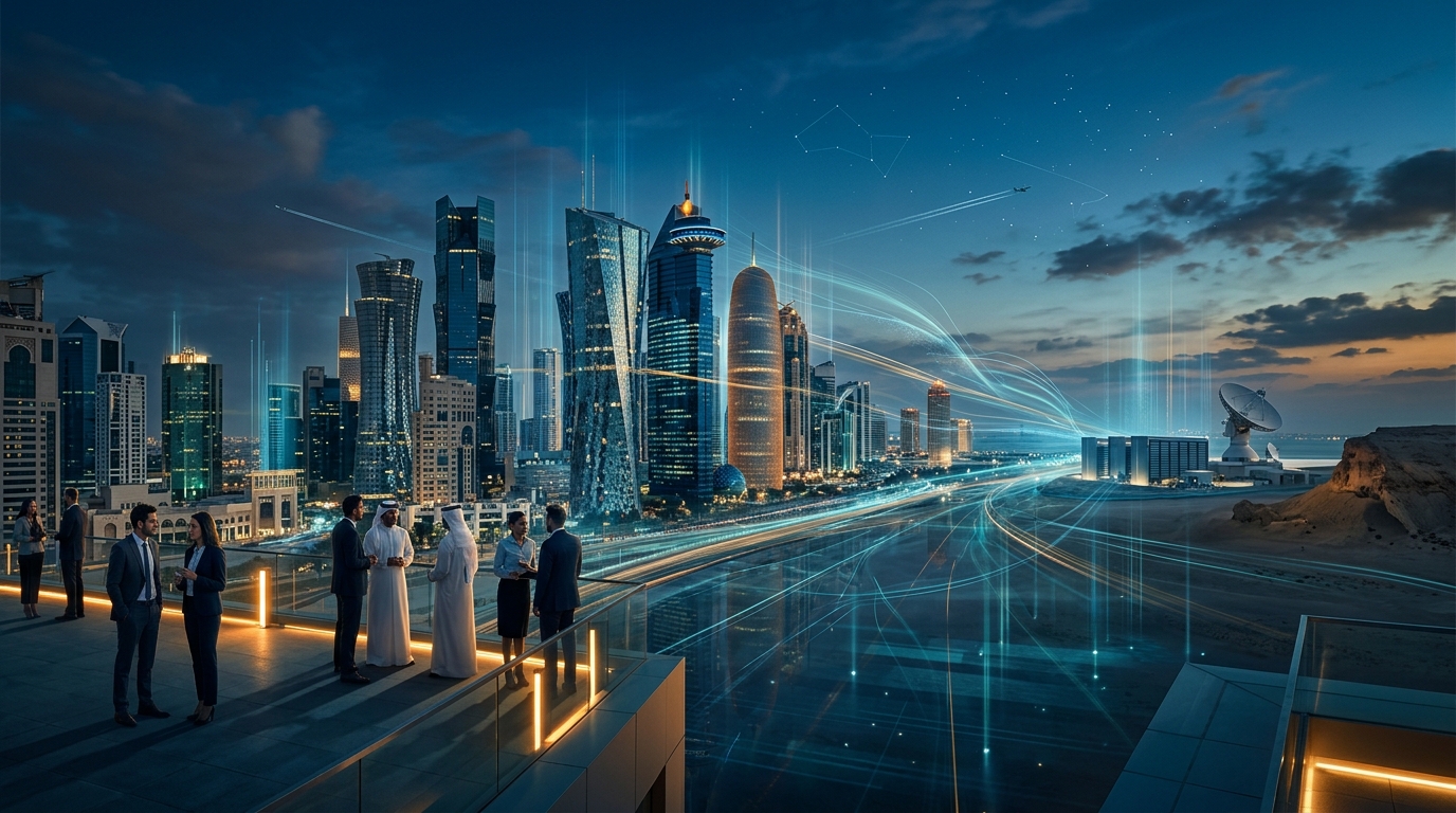 Big Tech's AI Gold Rush: Navigating Investments and Antitrust Concerns