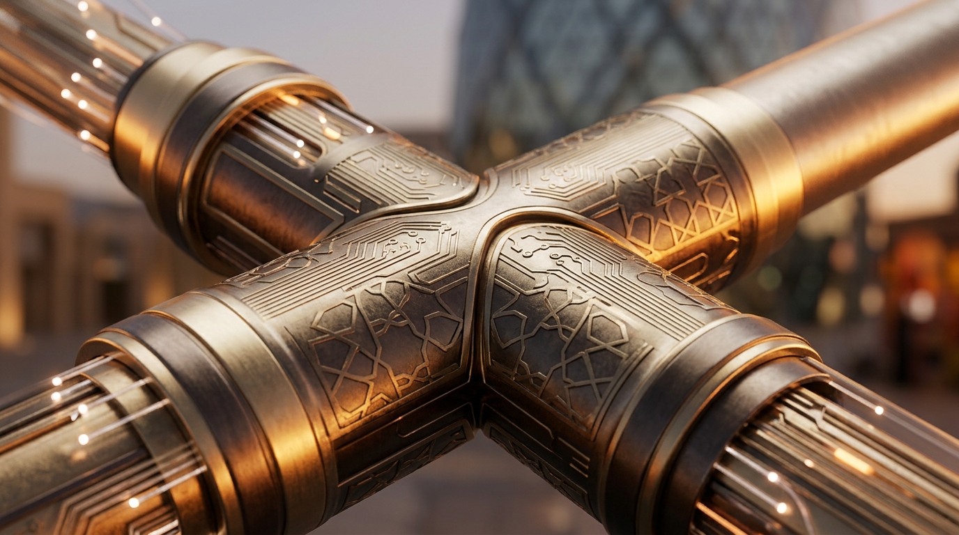 WPP and Google Unveil a Groundbreaking AI Partnership