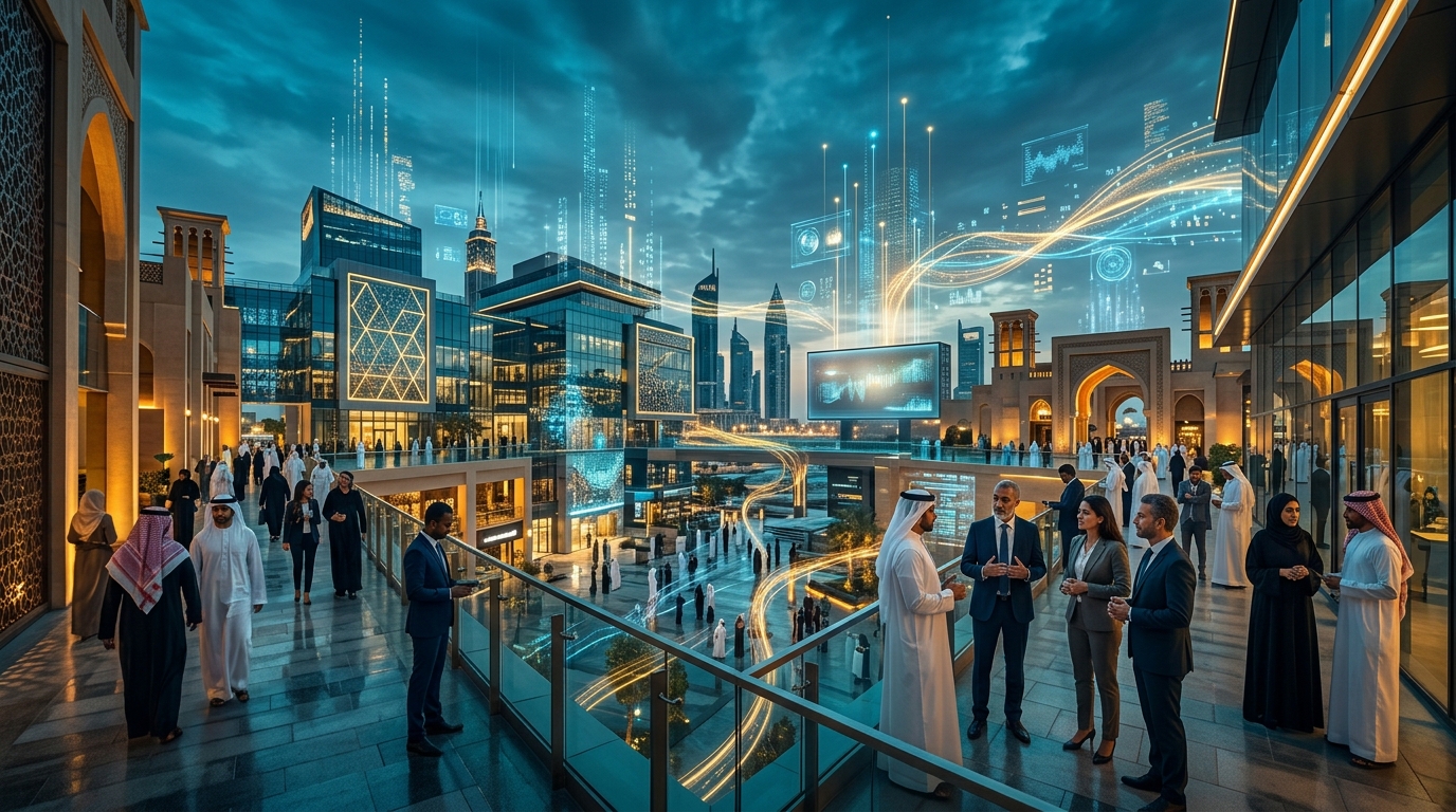 Could AI Bosses Outperform Humans?