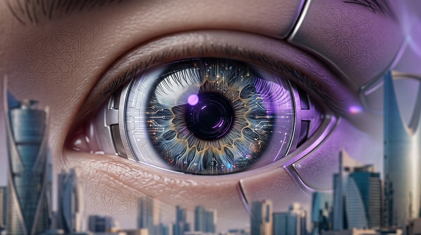 No Scandals, No Burnout, No Limits: K-Pop's Virtual Idols Are Taking Over