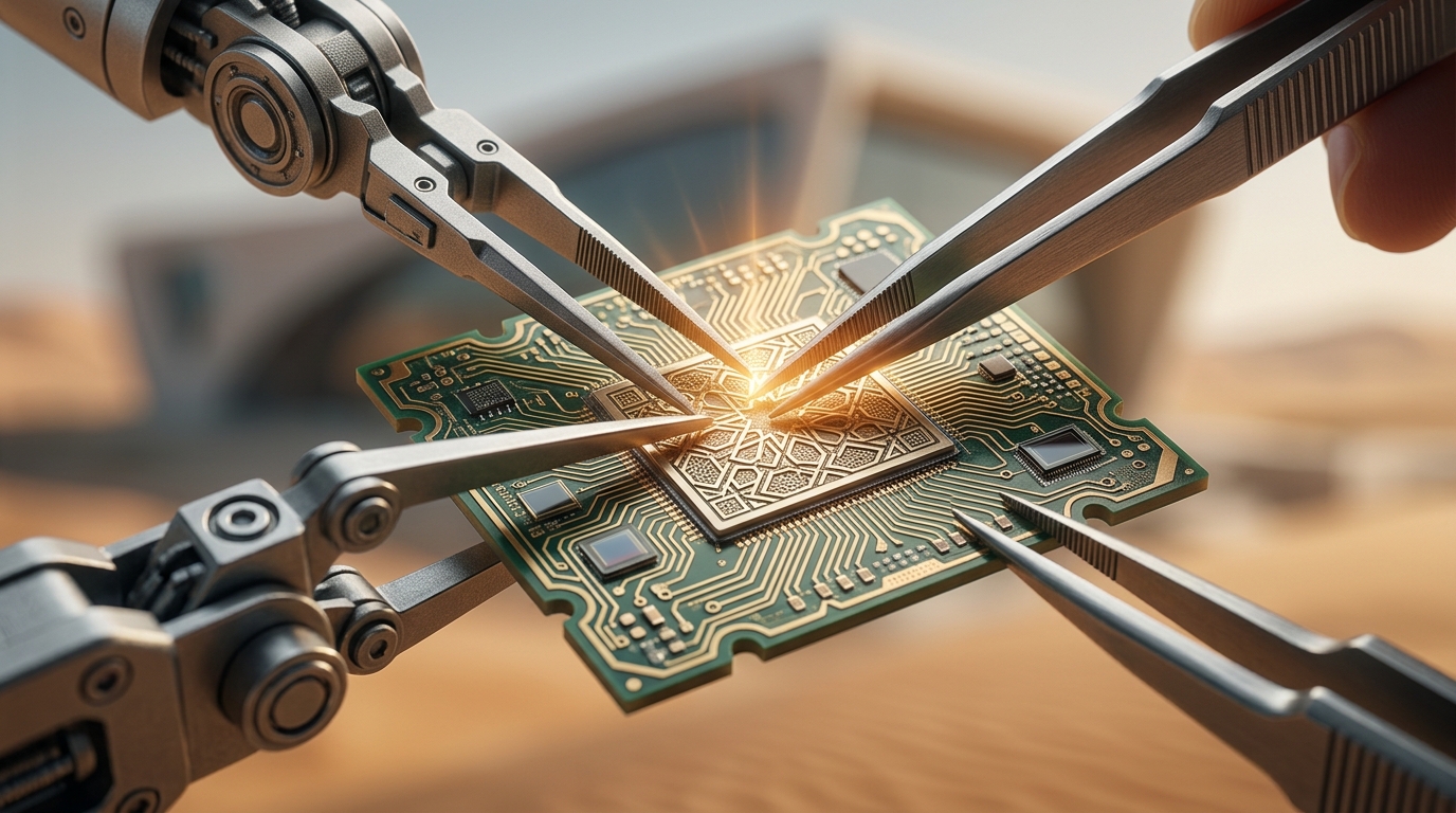 Will Apple's ChatGPT Partnership Revolutionise AI?