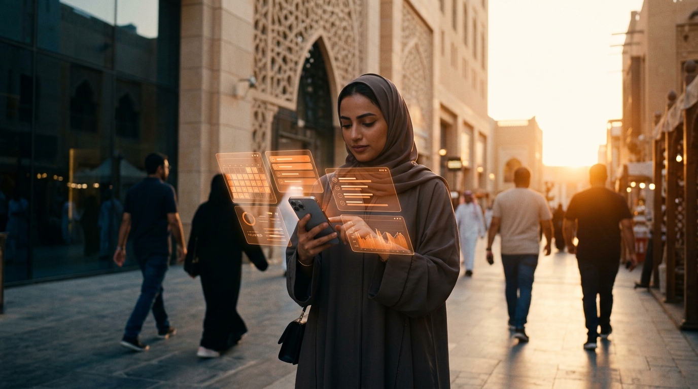 10 Prompts to Improve Time Management with ChatGPT