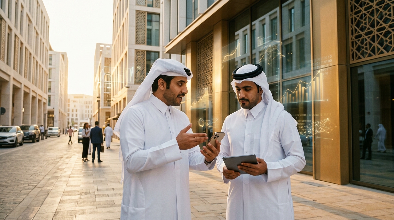 Why Investors Are Still Bullish on Tech Stocks