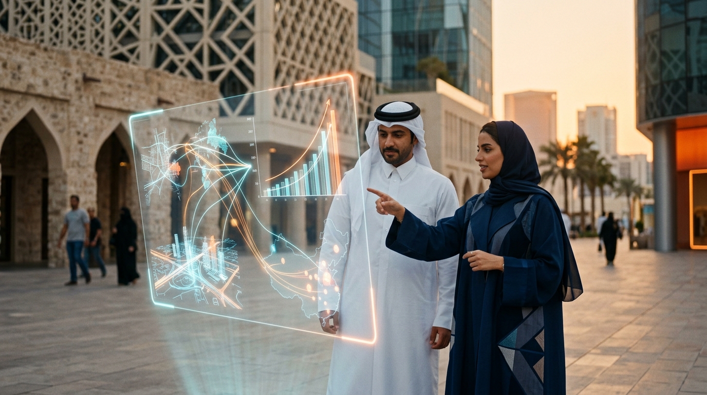 Qatar