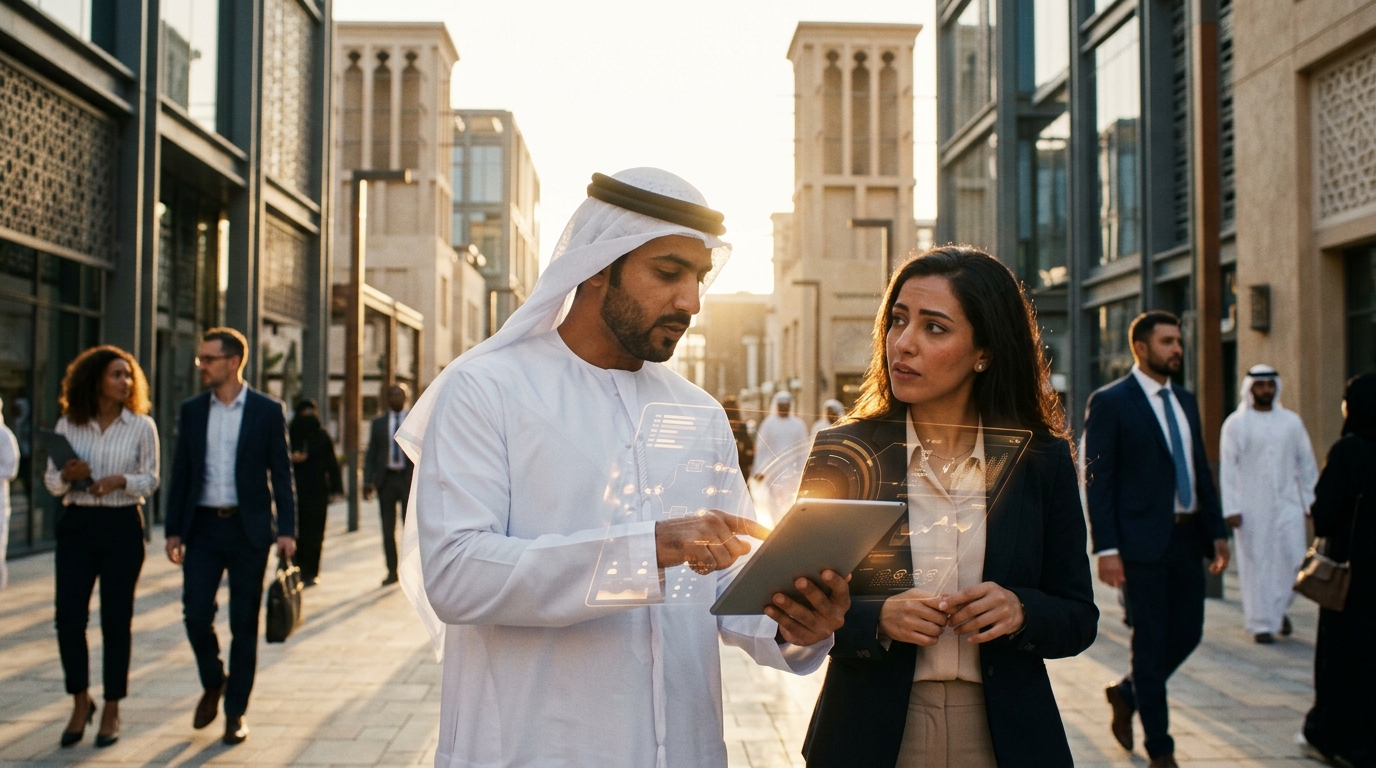 AI in Hiring: Safeguards Needed, Say HR Professionals