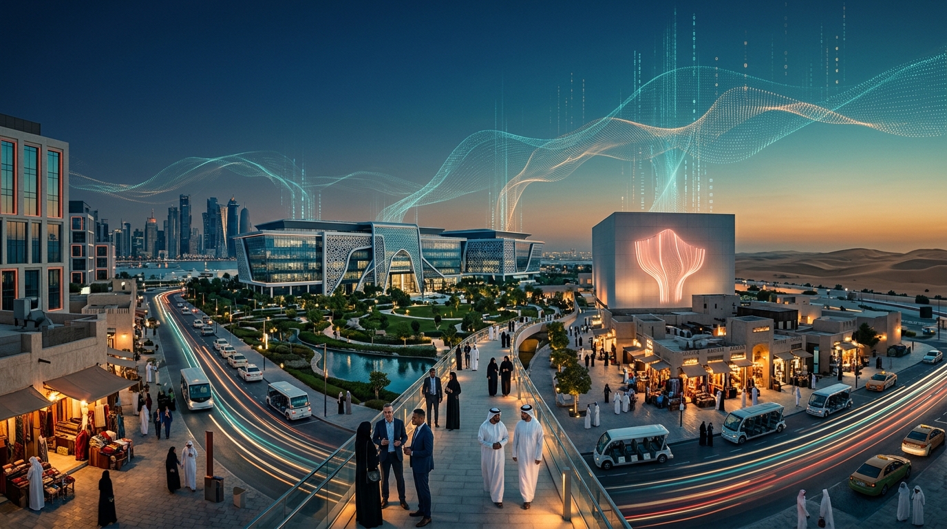 Big Tech Backs Anthropic After Pentagon Blacklist