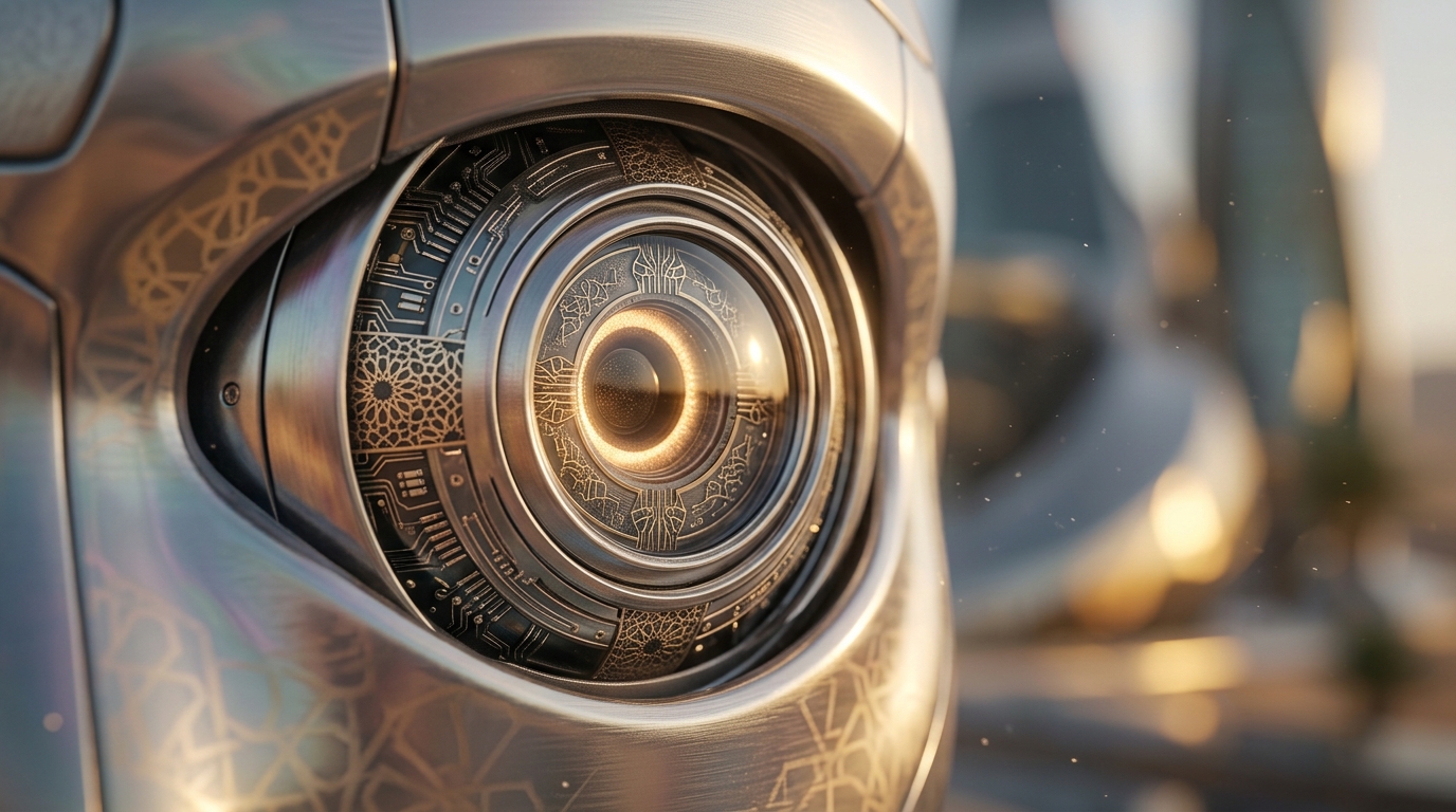 Customer-Centric AI: Shaping the Future