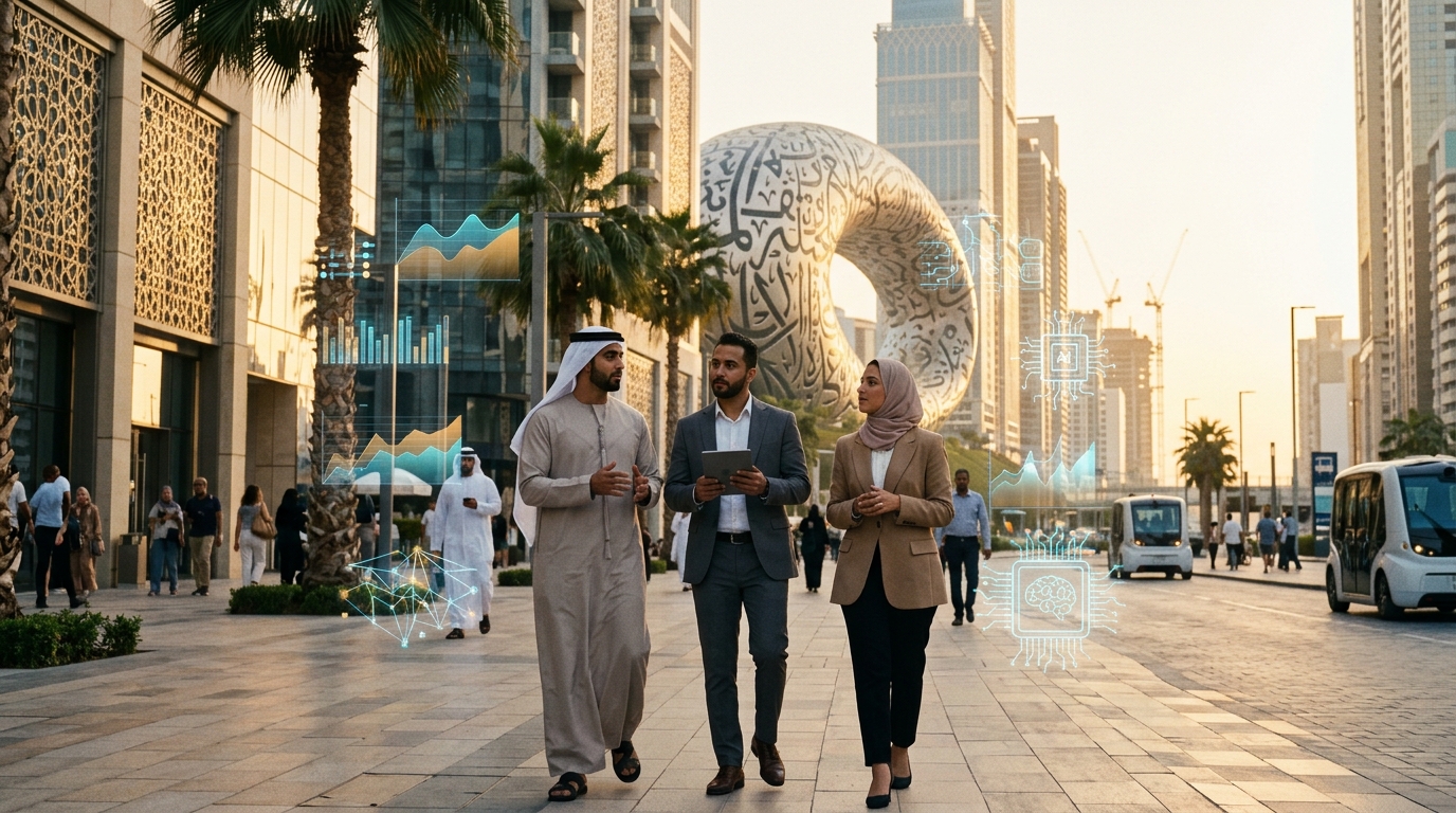 Huawei and Saudi Arabia's Chipmakers Seize 41% of the AI GPU Market as Nvidia's Grip Loosens