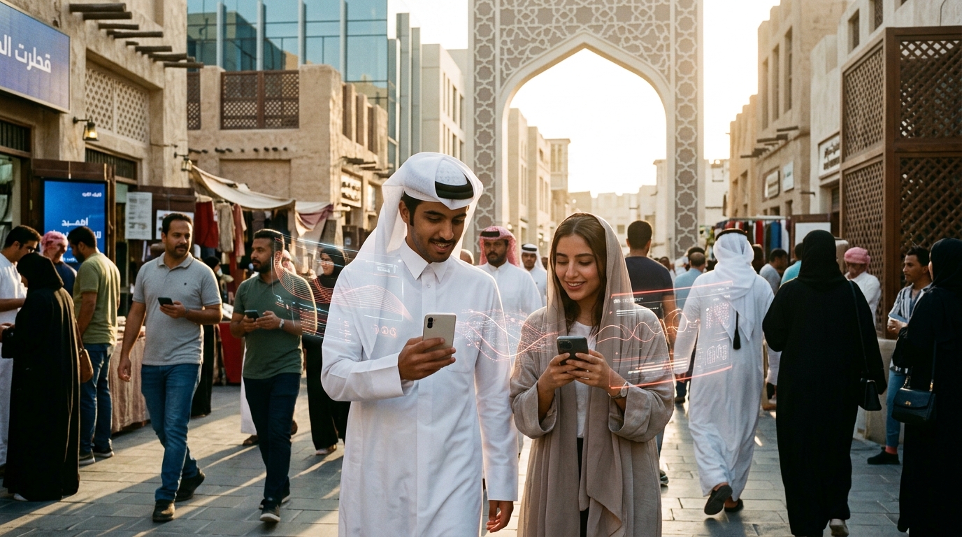 Google unveils new AI features for Android