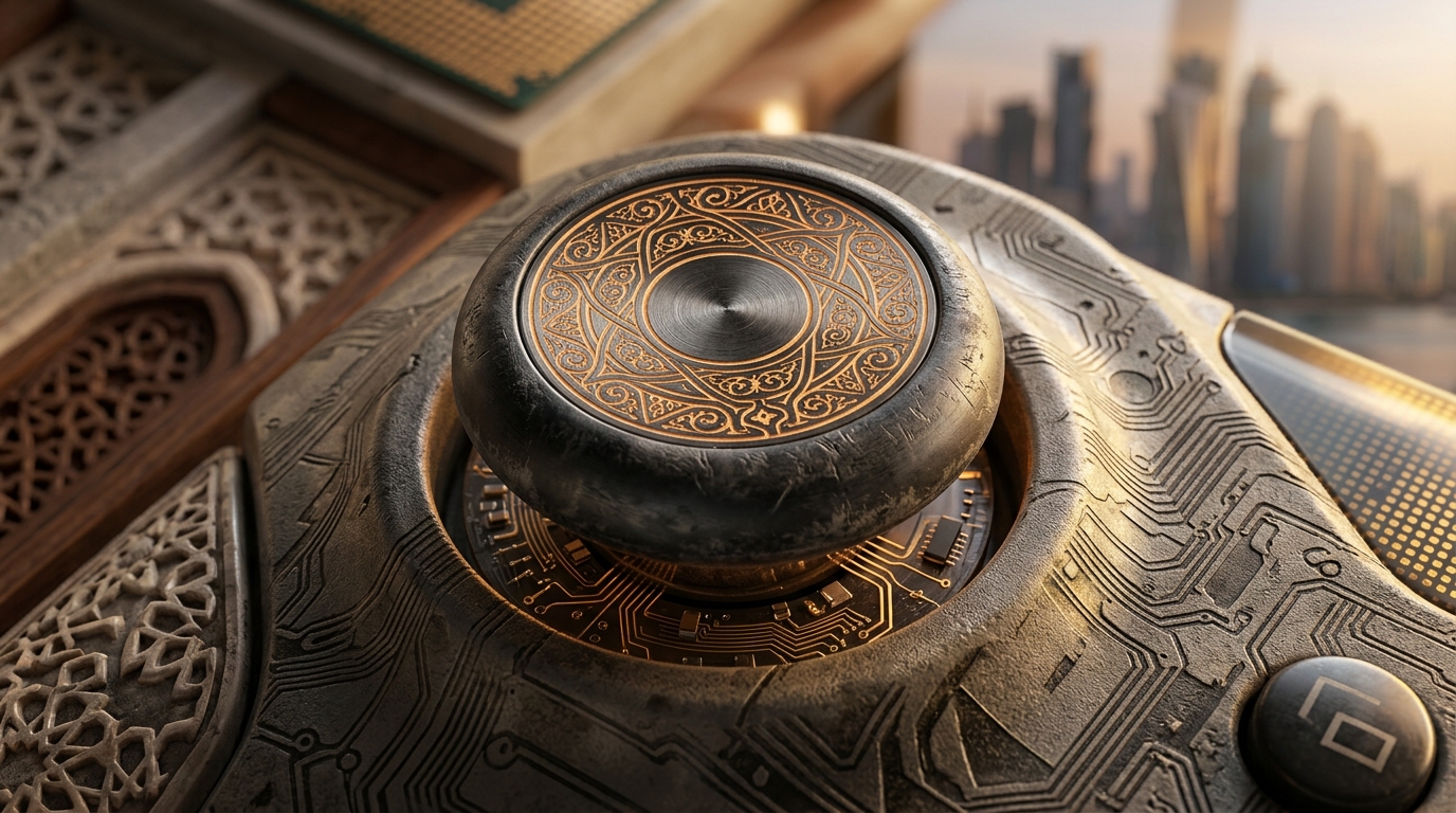 AI Showdown: Video Game Performers Strike for AI Protections