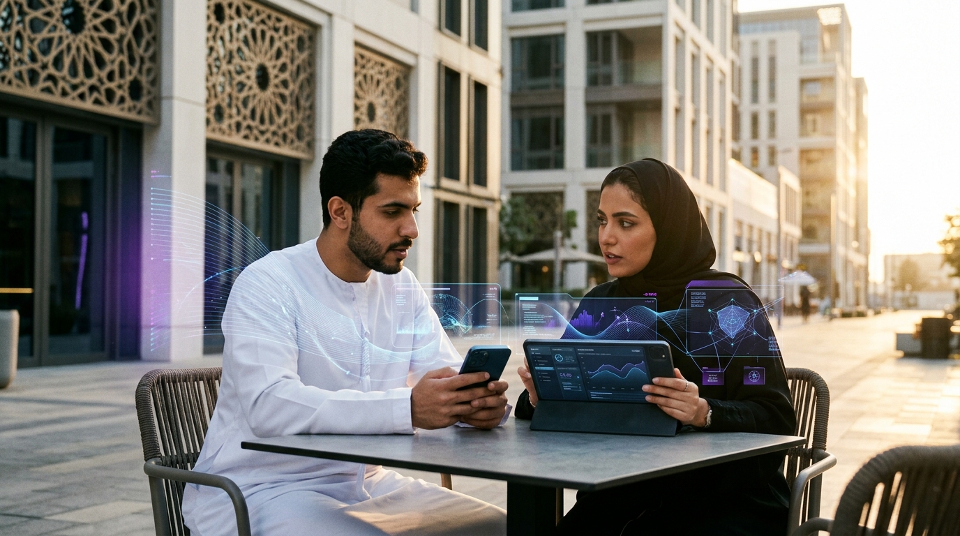 AI Browsers Under Threat as Researchers Expose Deep Flaws